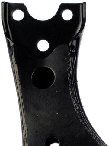 Dorman - OE Solutions Brazo de Control de Suspensión P/N:521-803 Fits: Toyota Prius 03-01 - Image 3