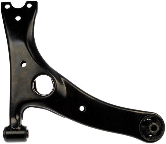 Dorman - OE Solutions Brazo de Control de Suspensión P/N:521-804 Fits: Toyota Prius 03-01 - Image 1