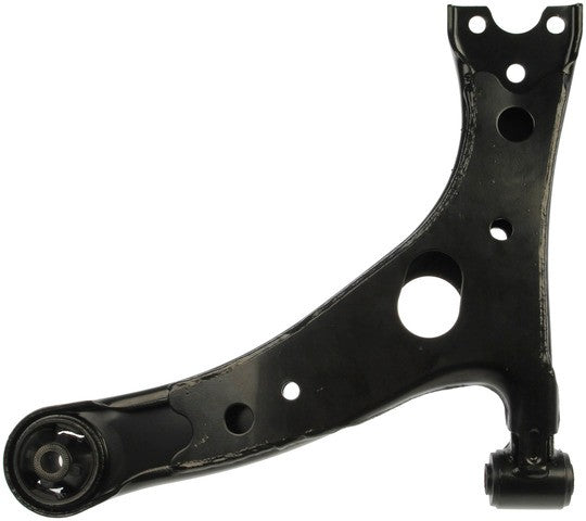 Dorman - OE Solutions Brazo de Control de Suspensión P/N:521-804 Fits: Toyota Prius 03-01 - Image 2