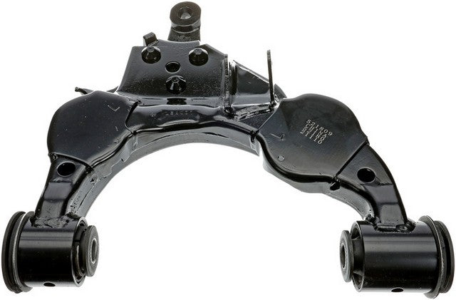 Dorman - OE Solutions Brazo de Control de Suspensión P/N:521-809 Fits: Toyota Sequoia 03-01, Toyota Tundra 03-00 - Image 5