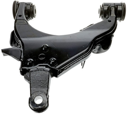 Dorman - OE Solutions Brazo de Control de Suspensión P/N:521-809 Fits: Toyota Sequoia 03-01, Toyota Tundra 03-00 - Image 4