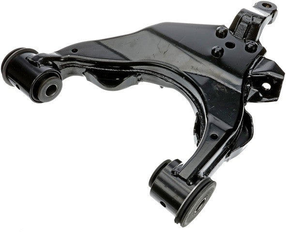 Dorman - OE Solutions Brazo de Control de Suspensión P/N:521-809 Fits: Toyota Sequoia 03-01, Toyota Tundra 03-00 - Image 3