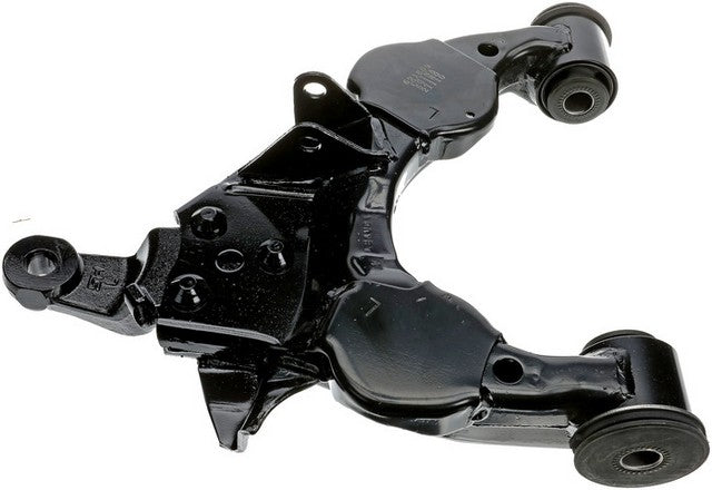 Dorman - OE Solutions Brazo de Control de Suspensión P/N:521-809 Fits: Toyota Sequoia 03-01, Toyota Tundra 03-00 - Image 2