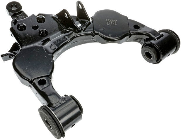 Dorman - OE Solutions Brazo de Control de Suspensión P/N:521-809 Fits: Toyota Sequoia 03-01, Toyota Tundra 03-00 - Image 1