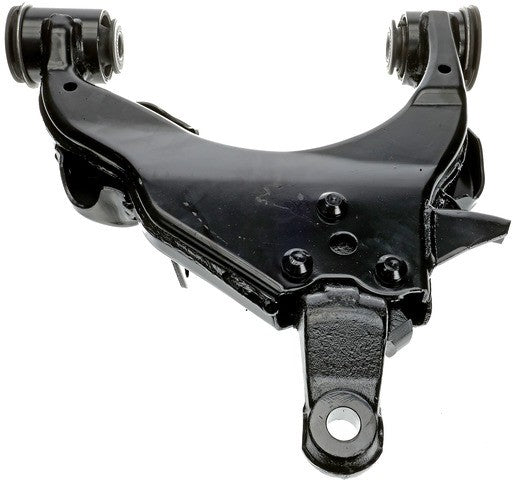Dorman - OE Solutions Brazo de Control de Suspensión P/N:521-810 Fits: Toyota Sequoia 03-01, Toyota Tundra 03-00 - Image 4