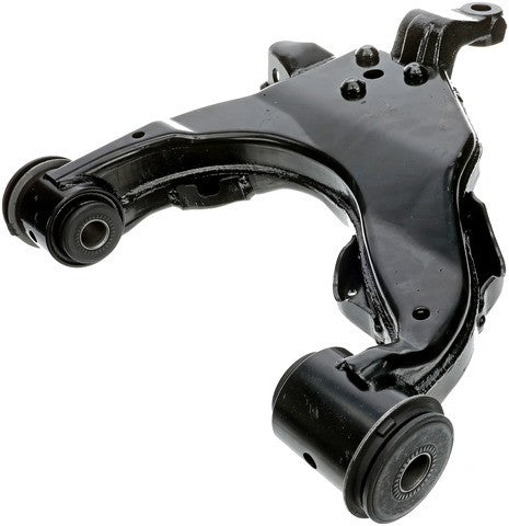 Dorman - OE Solutions Brazo de Control de Suspensión P/N:521-810 Fits: Toyota Sequoia 03-01, Toyota Tundra 03-00 - Image 3