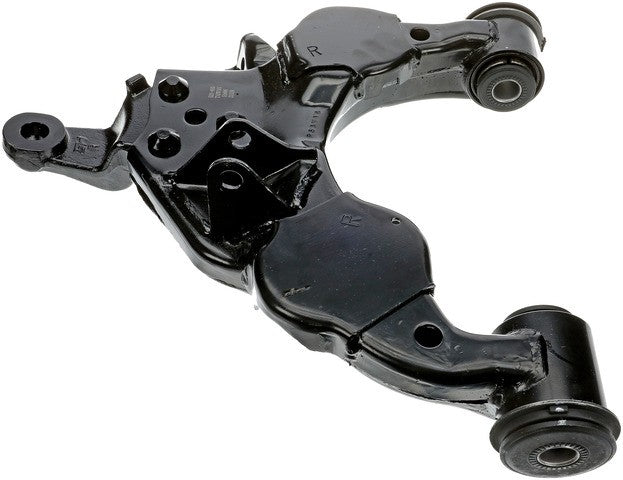 Dorman - OE Solutions Brazo de Control de Suspensión P/N:521-810 Fits: Toyota Sequoia 03-01, Toyota Tundra 03-00 - Image 2