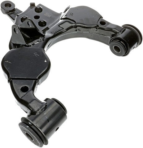Dorman - OE Solutions Brazo de Control de Suspensión P/N:521-810 Fits: Toyota Sequoia 03-01, Toyota Tundra 03-00 - Image 1