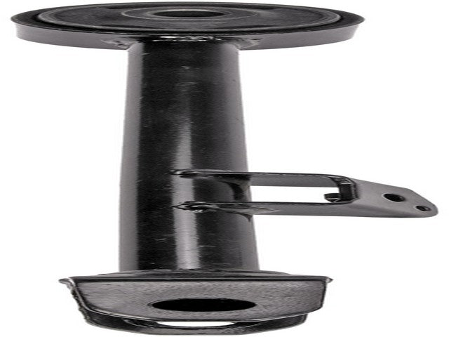Dorman - OE Solutions Brazo de Arrastre de Suspensión P/N:521-811 Fits: Honda Accord 07-03 - Image 1