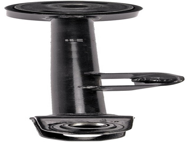 Dorman - OE Solutions Brazo de Arrastre de Suspensión P/N:521-812 Fits: Honda Accord 07-03 - Image 2