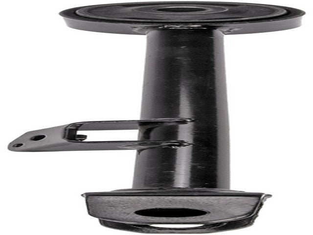 Dorman - OE Solutions Brazo de Arrastre de Suspensión P/N:521-812 Fits: Honda Accord 07-03 - Image 1