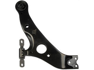 Dorman - OE Solutions Brazo de Control de Suspensión P/N:521-813 Fits: Toyota Sienna 10-04 - Image 1
