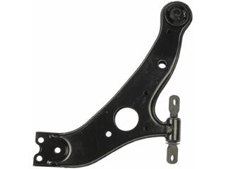 Dorman - OE Solutions Brazo de Control de Suspensión P/N:521-813 Fits: Toyota Sienna 10-04 - Image 2