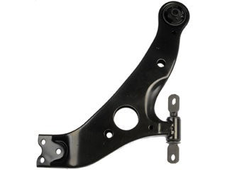 Dorman - OE Solutions Brazo de Control de Suspensión P/N:521-814 Fits: Toyota Sienna 10-04 - Image 1
