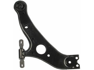 Dorman - OE Solutions Brazo de Control de Suspensión P/N:521-814 Fits: Toyota Sienna 10-04 - Image 2