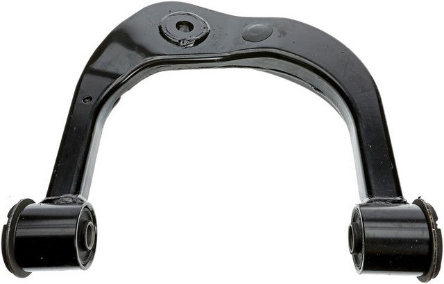 Dorman - OE Solutions Brazo de Control de Suspensión P/N:521-815 Fits: Toyota Hilux 08-04, Toyota Hilux 12-10, Toyota Tacoma 04-95 - Image 5