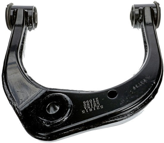 Dorman - OE Solutions Brazo de Control de Suspensión P/N:521-815 Fits: Toyota Hilux 08-04, Toyota Hilux 12-10, Toyota Tacoma 04-95 - Image 4