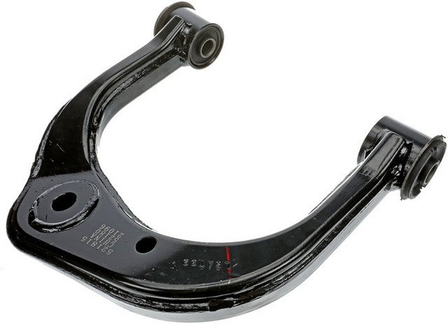 Dorman - OE Solutions Brazo de Control de Suspensión P/N:521-815 Fits: Toyota Hilux 08-04, Toyota Hilux 12-10, Toyota Tacoma 04-95 - Image 3
