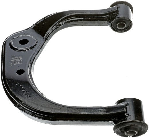 Dorman - OE Solutions Brazo de Control de Suspensión P/N:521-815 Fits: Toyota Hilux 08-04, Toyota Hilux 12-10, Toyota Tacoma 04-95 - Image 2