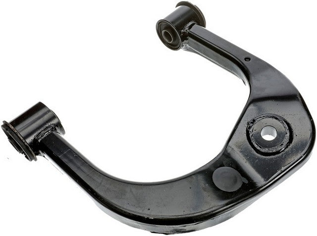 Dorman - OE Solutions Brazo de Control de Suspensión P/N:521-815 Fits: Toyota Hilux 08-04, Toyota Hilux 12-10, Toyota Tacoma 04-95 - Image 1