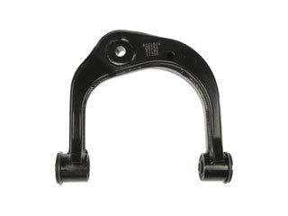 Dorman - OE Solutions Brazo de Control de Suspensión P/N:521-816 Fits: Toyota Hilux 08-04, Toyota Hilux 12-10, Toyota Tacoma 04-95 - Image 2