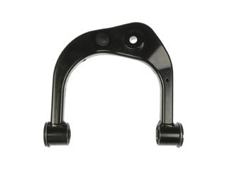 Dorman - OE Solutions Brazo de Control de Suspensión P/N:521-816 Fits: Toyota Hilux 08-04, Toyota Hilux 12-10, Toyota Tacoma 04-95 - Image 1
