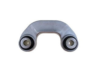 Dorman - OE Solutions Eslabón de Barra de Estabilizador de Suspensión P/N:521-818 Fits: Audi A8 99-97, Audi A8 Quattro 03-97, Audi Allroad Quattro 05-01, Audi S8 03-01 - Image 1