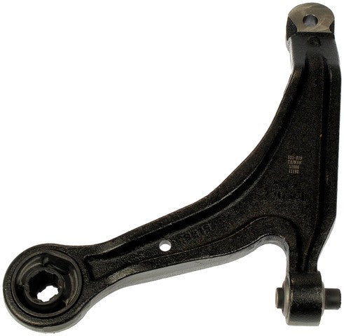 Dorman - OE Solutions Brazo de Control de Suspensión P/N:521-819 Fits: Volvo 960 97-95, Volvo S90 98-97, Volvo V90 98-97 - Image 2