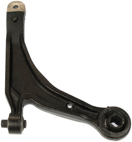 Dorman - OE Solutions Brazo de Control de Suspensión P/N:521-819 Fits: Volvo 960 97-95, Volvo S90 98-97, Volvo V90 98-97 - Image 1