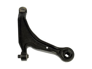 Dorman - OE Solutions Brazo de Control de Suspensión P/N:521-820 Fits: Volvo 960 97-95, Volvo S90 98-97, Volvo V90 98-97 - Image 2