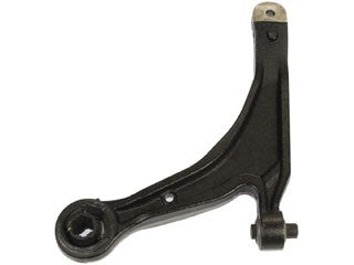 Dorman - OE Solutions Brazo de Control de Suspensión P/N:521-820 Fits: Volvo 960 97-95, Volvo S90 98-97, Volvo V90 98-97 - Image 1