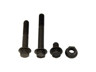 Dorman - OE Solutions Brazo de Control de Suspensión P/N:521-820 Fits: Volvo 960 97-95, Volvo S90 98-97, Volvo V90 98-97 - Image 3