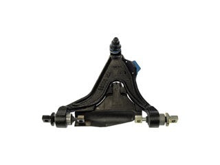 Dorman - OE Solutions Ensamble de Brazo de Control de Suspensión y Articulación de Rotula P/N:521-821 Fits: Volvo C70 04-98 - Image 1