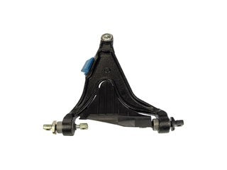 Dorman - OE Solutions Ensamble de Brazo de Control de Suspensión y Articulación de Rotula P/N:521-821 Fits: Volvo C70 04-98 - Image 2