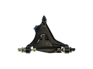 Dorman - OE Solutions Ensamble de Brazo de Control de Suspensión y Articulación de Rotula P/N:521-822 Fits: Volvo C70 04-98 - Image 1
