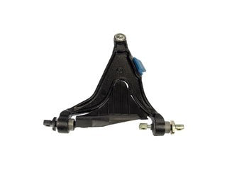Dorman - OE Solutions Ensamble de Brazo de Control de Suspensión y Articulación de Rotula P/N:521-822 Fits: Volvo C70 04-98 - Image 2