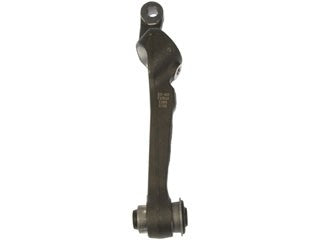 Dorman - OE Solutions Brazo de Control de Suspensión P/N:521-823 Fits: Volvo 740 92-85, Volvo 760 90-83, Volvo 780 91-87, Volvo 940 95-91, Volvo 960 94-92 - Image 1