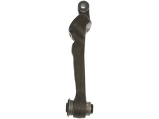Dorman - OE Solutions Brazo de Control de Suspensión P/N:521-824 Fits: Volvo 740 92-85, Volvo 760 90-83, Volvo 780 91-87, Volvo 940 95-91, Volvo 960 94-92 - Image 1