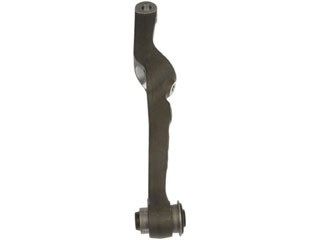 Dorman - OE Solutions Brazo de Control de Suspensión P/N:521-824 Fits: Volvo 740 92-85, Volvo 760 90-83, Volvo 780 91-87, Volvo 940 95-91, Volvo 960 94-92 - Image 2