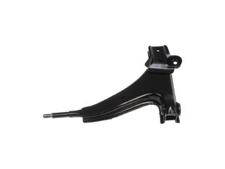 Dorman - OE Solutions Brazo de Control de Suspensión P/N:521-825 Fits: Mazda Glc 85-81 - Image 1