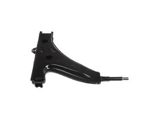 Dorman - OE Solutions Brazo de Control de Suspensión P/N:521-825 Fits: Mazda Glc 85-81 - Image 2