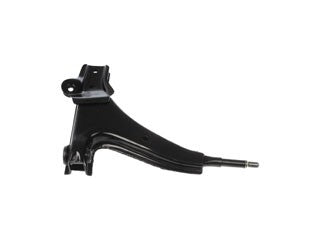 Dorman - OE Solutions Brazo de Control de Suspensión P/N:521-826 Fits: Mazda Glc 85-81 - Image 1