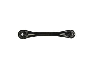 Dorman - OE Solutions Brazo Lateral P/N:521-827 Fits: Mazda 323 89-86 - Image 1