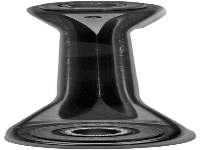 Dorman - OE Solutions Brazo Lateral P/N:521-828 Fits: Mazda 626 87-83 - Image 1