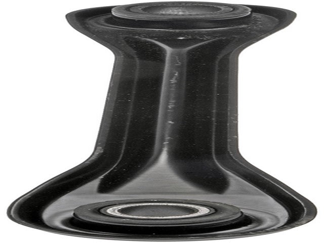 Dorman - OE Solutions Brazo Lateral P/N:521-828 Fits: Mazda 626 87-83 - Image 2