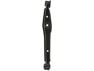 Dorman - OE Solutions Brazo Lateral P/N:521-829 Fits: Mazda 626 92-88, Mazda Mx-6 92-88 - Image 2