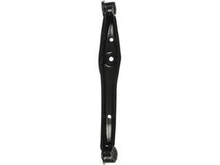Dorman - OE Solutions Brazo Lateral P/N:521-829 Fits: Mazda 626 92-88, Mazda Mx-6 92-88 - Image 1