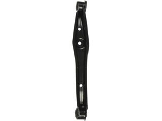 Dorman - OE Solutions Brazo Lateral P/N:521-830 Fits: Mazda 626 92-88, Mazda Mx-6 92-88 - Image 1