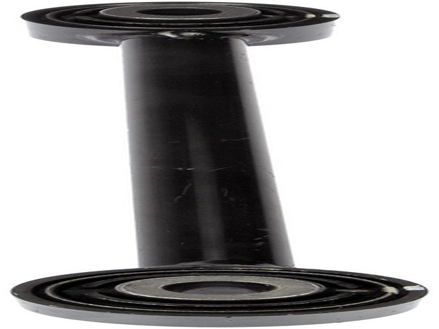 Dorman - OE Solutions Brazo de Control de Suspensión P/N:521-833 Fits: Acura Tsx 08-04, Honda Accord 07-03 - Image 1