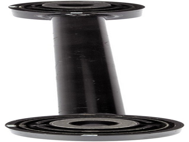 Dorman - OE Solutions Brazo de Control de Suspensión P/N:521-833 Fits: Acura Tsx 08-04, Honda Accord 07-03 - Image 2